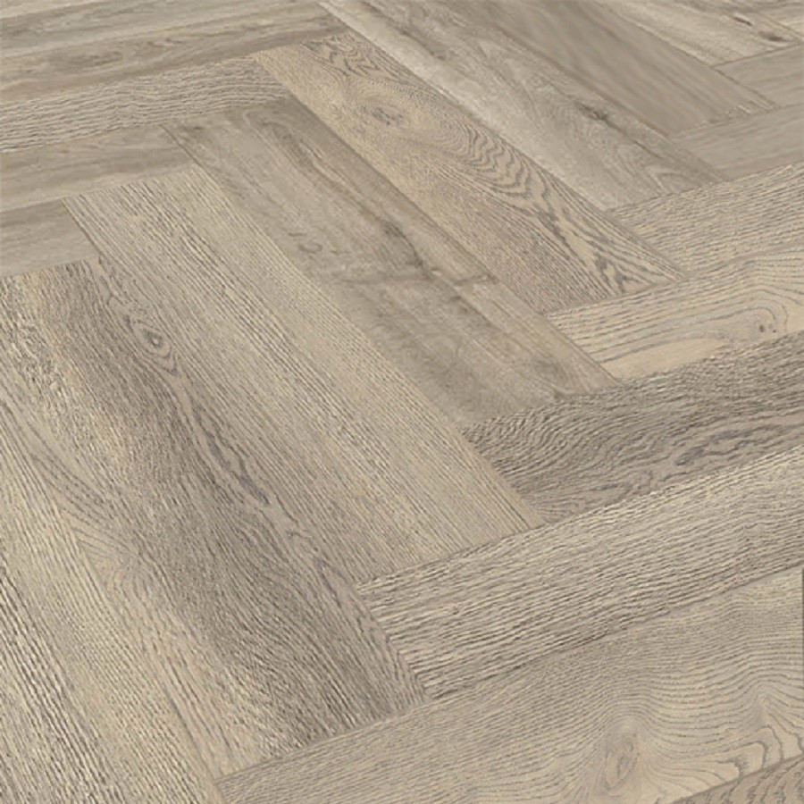 Intra Rigid Clic Herringbone 0038