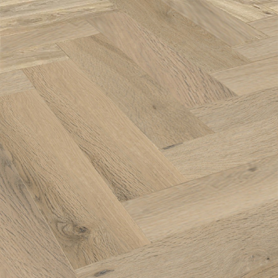 Intra Rigid Clic Herringbone 0011