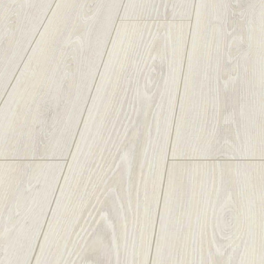 Floorpan Sunex V4 FSX02 Alacati