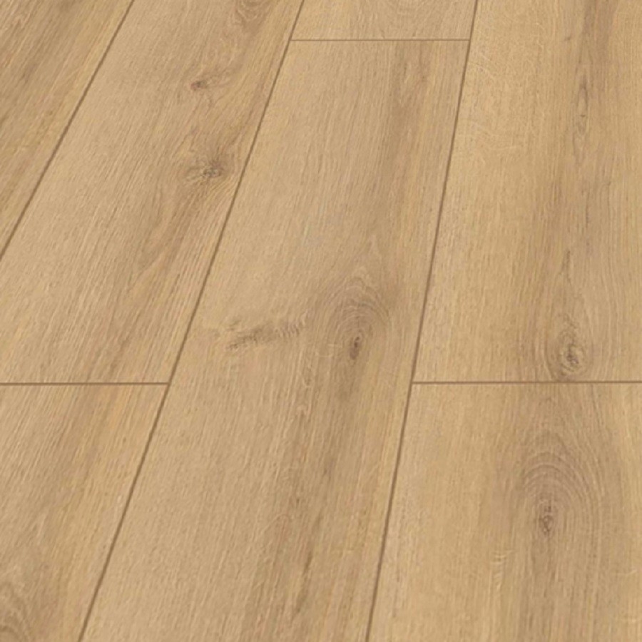 Floorpan Sunex V4 FSX07 Sahra Mese