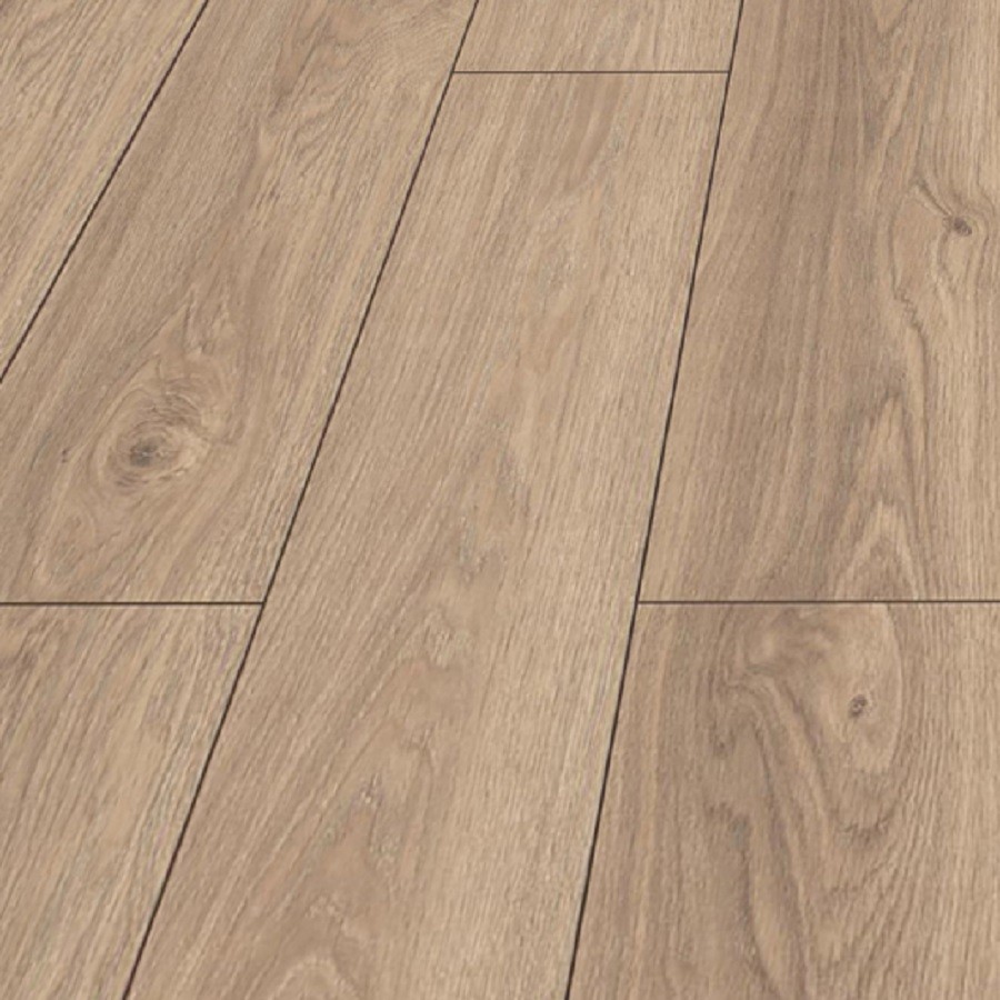 Floorpan Urban V4 FU006 Tokyo