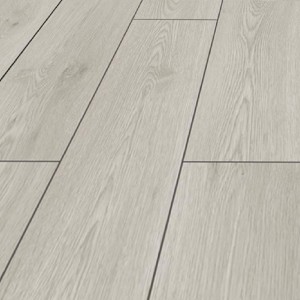 Floorpan Urban V4 FU053 Malaga