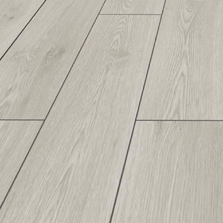 Floorpan Urban V4 FU053 Malaga