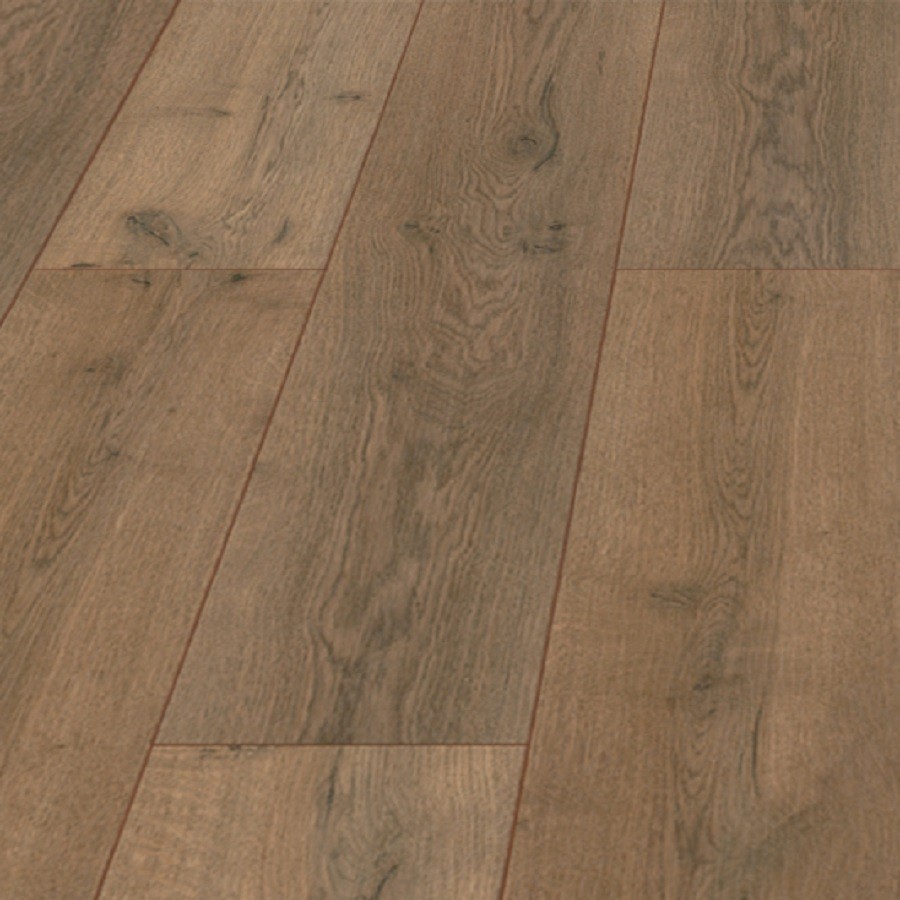 Floorpan Urban V4 FU016 Nairobi