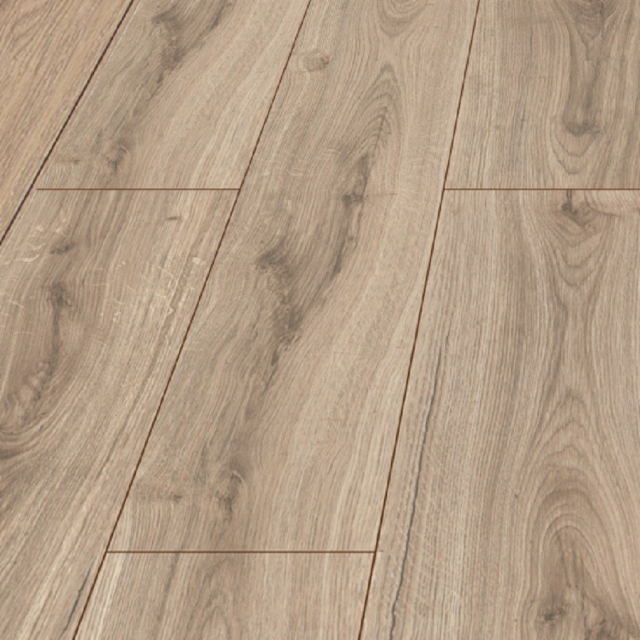 Floorpan Urban V4 FU018 Kartaca