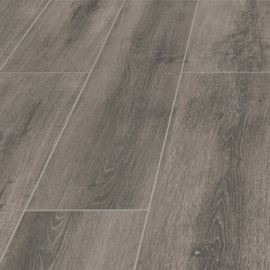 Floorpan Urban V4 FU029 Jawa