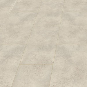Floorpan Stonex V4 FT004 Bej Beton