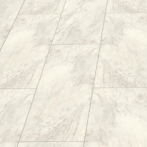 Floorpan Stonex V4 FT006 Jasper