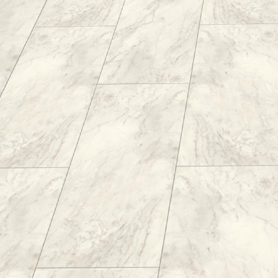 Floorpan Stonex V4 FT006 Jasper