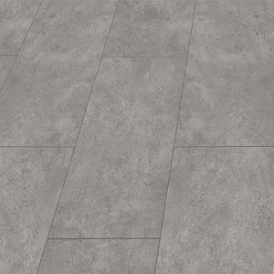 Floorpan Stonex V4 FT007 Grey Concrete