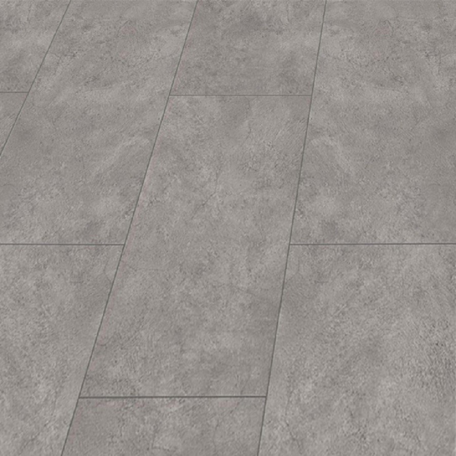 Floorpan Stonex V4 FT007 Grey Concrete