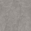 Floorpan Stonex V4 FT007 Grey Concrete