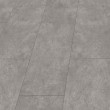 Floorpan Stonex V4 FT007 Gri Beton