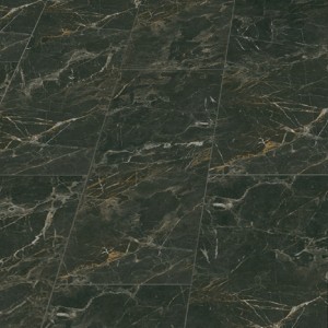 Floorpan Stonex V4 FT012 Tunus Mermer