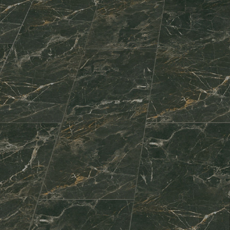 Floorpan Stonex V4 FT012 Tunus Mermer