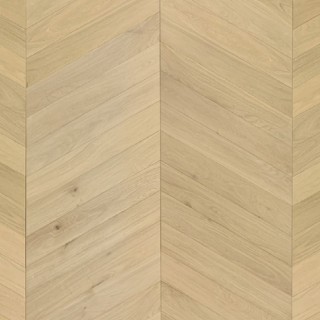 Intra Classic Hongaarse Punt ICH102 Rustiek Eiken Naturel Geolied