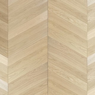 Intra Classic Hongaarse Punt ICH010 Natuur Eiken Pure Geolied