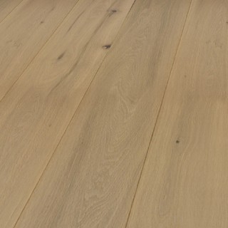 Intra Promo IPRO4510 Rustiek Eiken Pure Geolied