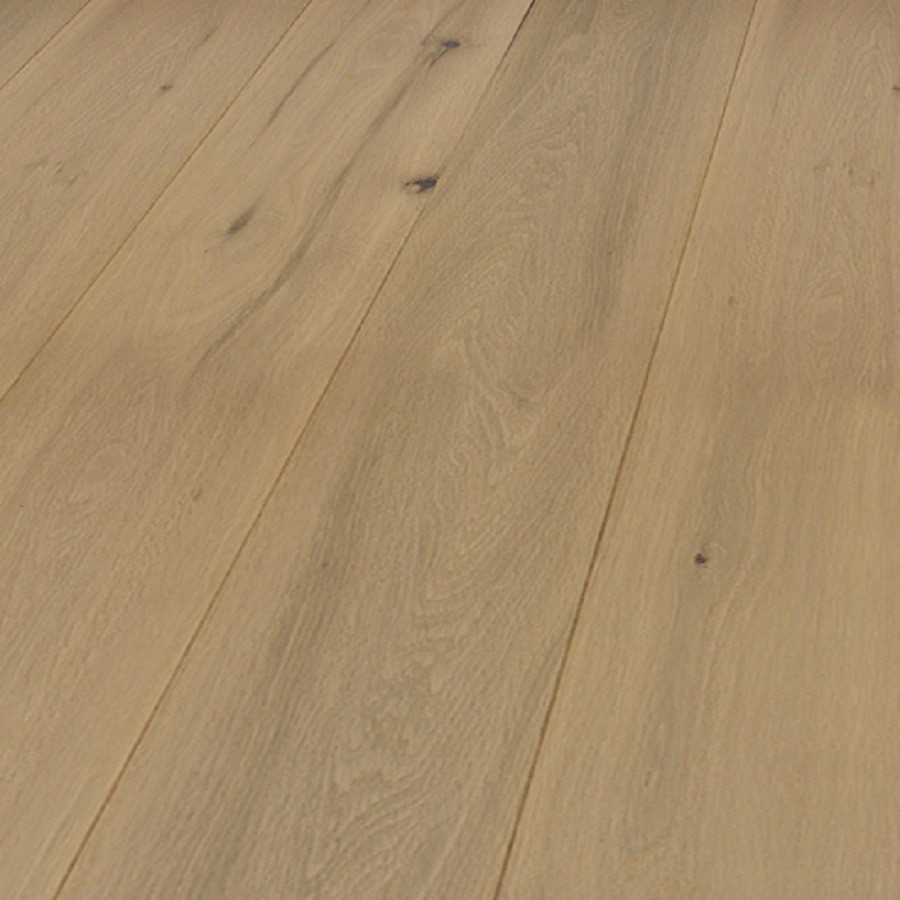 Intra Promo IPRO4510 Rustiek Eiken Pure Geolied