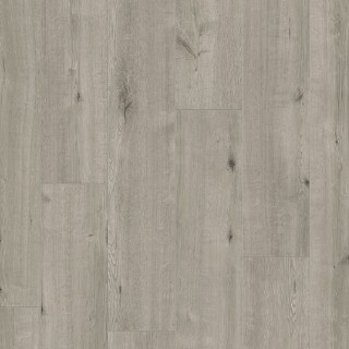Lifestyle-Interior Rose Wide 792