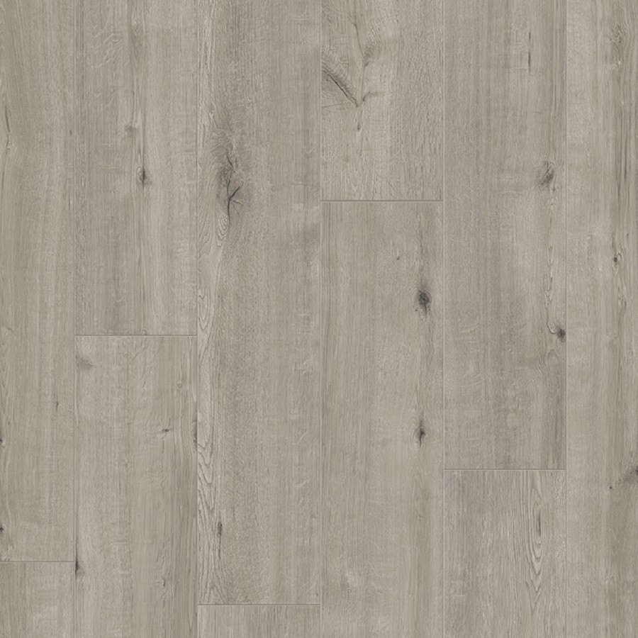 Lifestyle-Interior Rose Wide 792