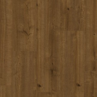 Lifestyle-Interior Rose Wide 793