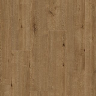 Lifestyle-Interior Rose Wide 794