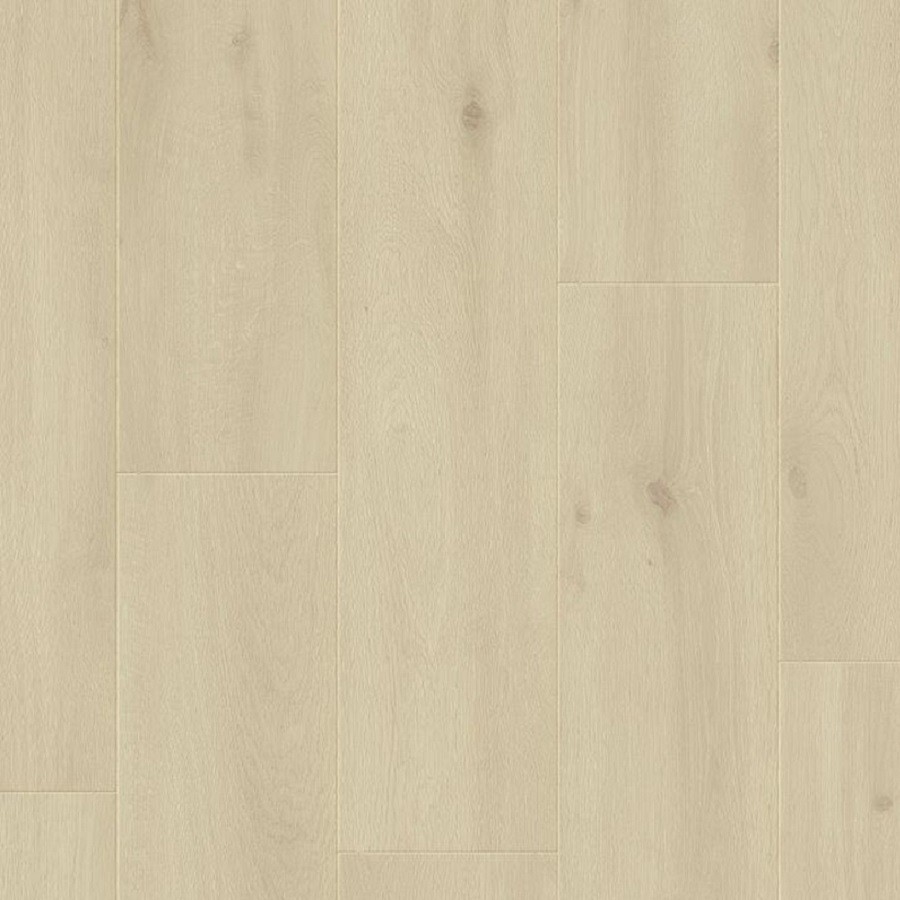 Lifestyle-Interior Just Wide 750