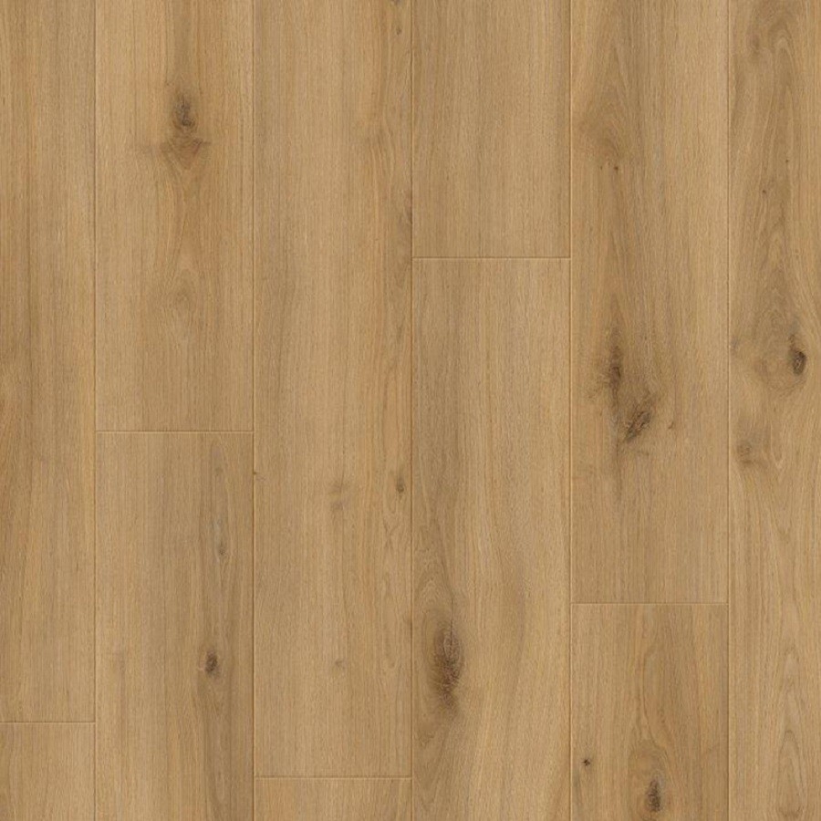 Lifestyle-Interior Just Wide 774