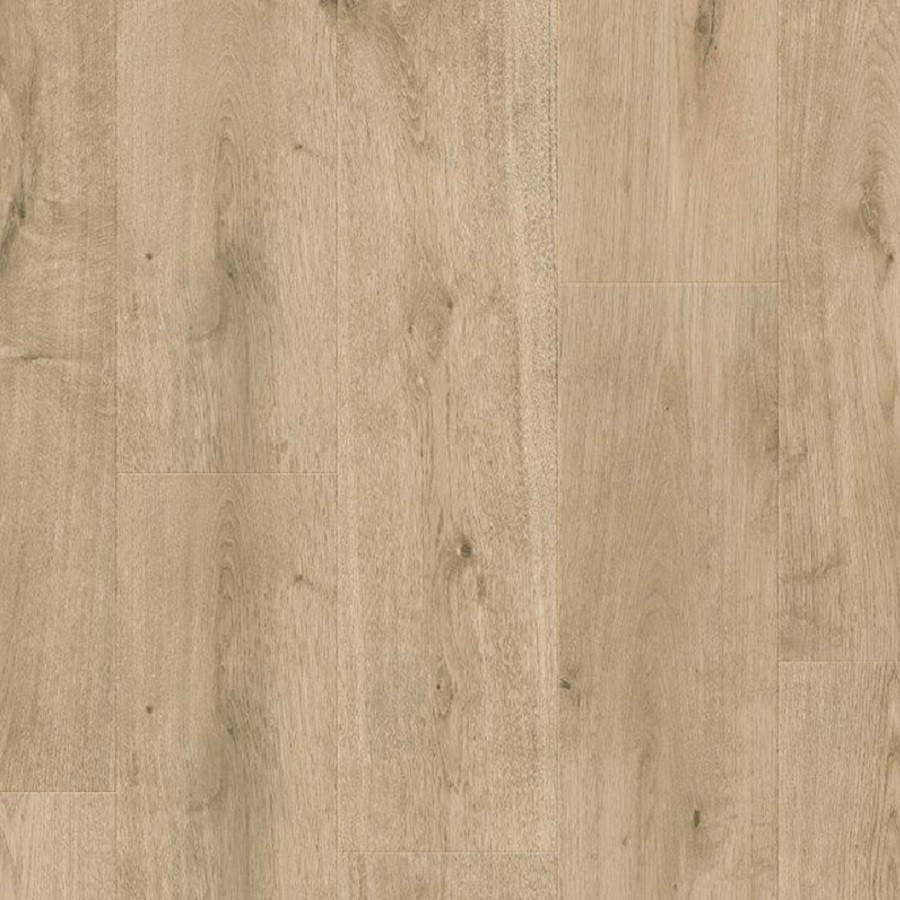 Lifestyle-Interior Just Wide 783