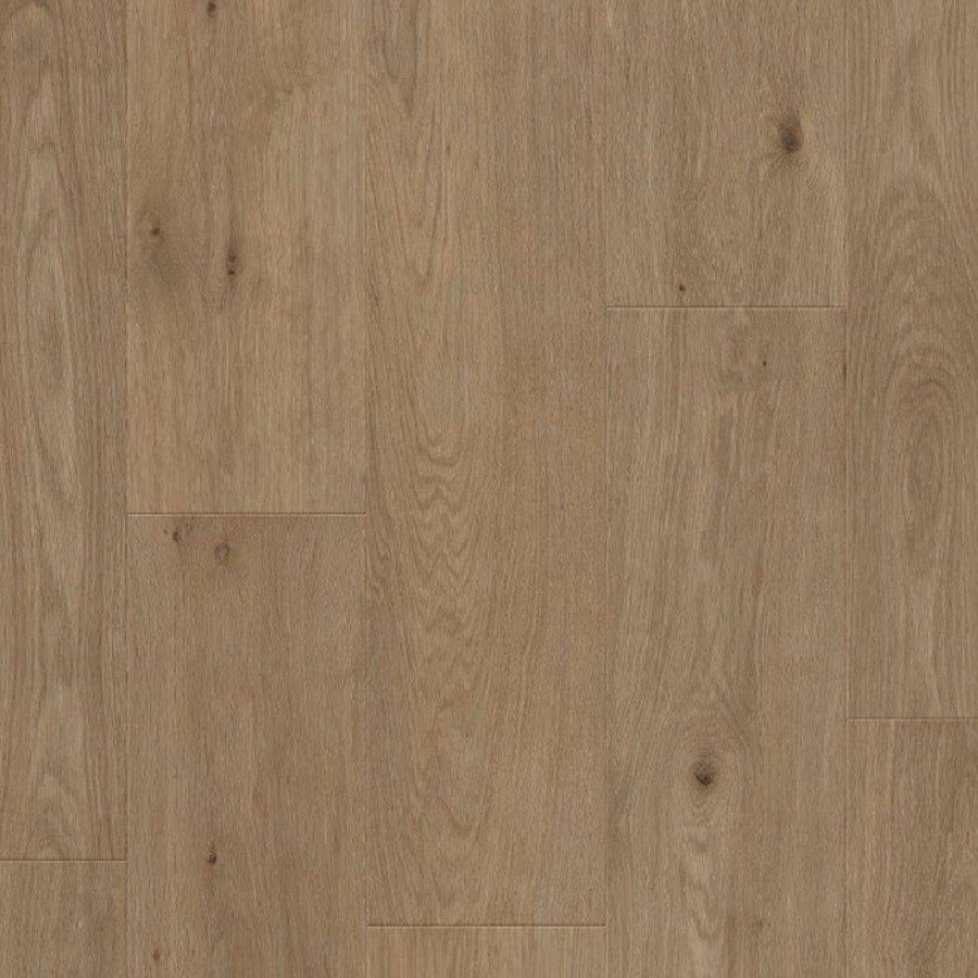 Lifestyle-Interior Just Wide 840