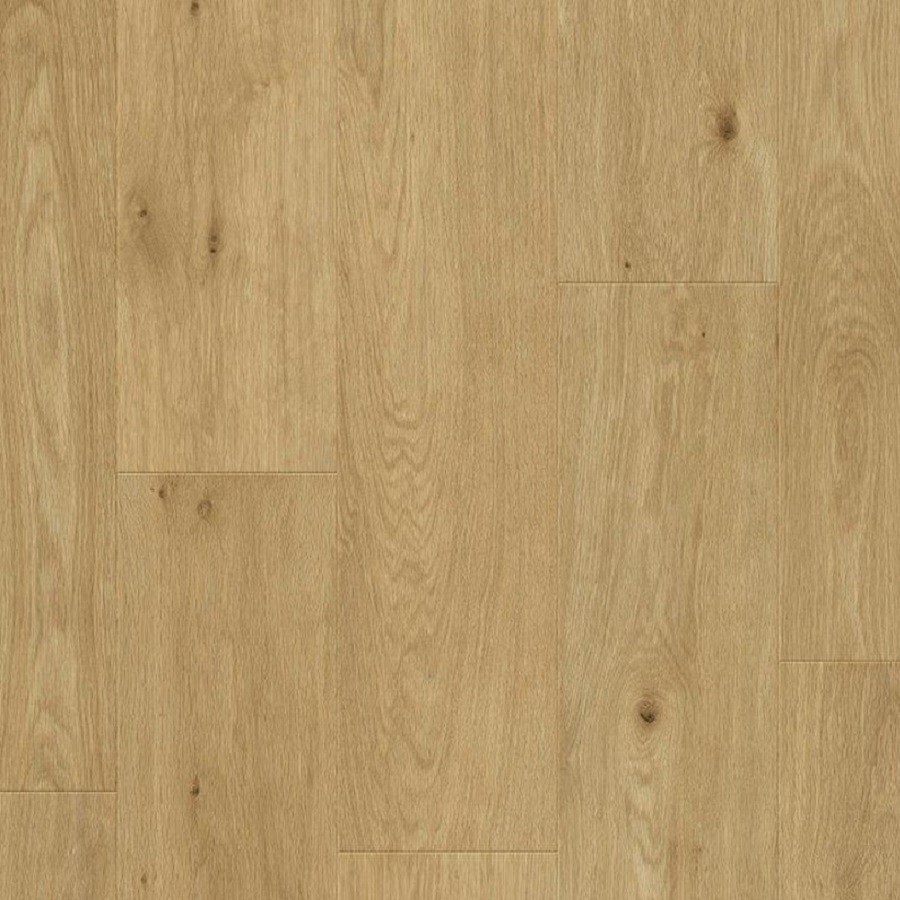 Lifestyle-Interior Just Wide 842