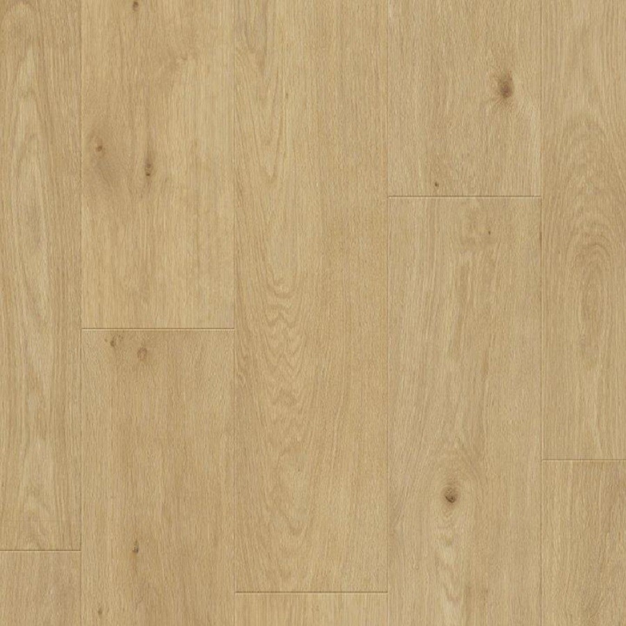 Lifestyle-Interior Just Wide 843