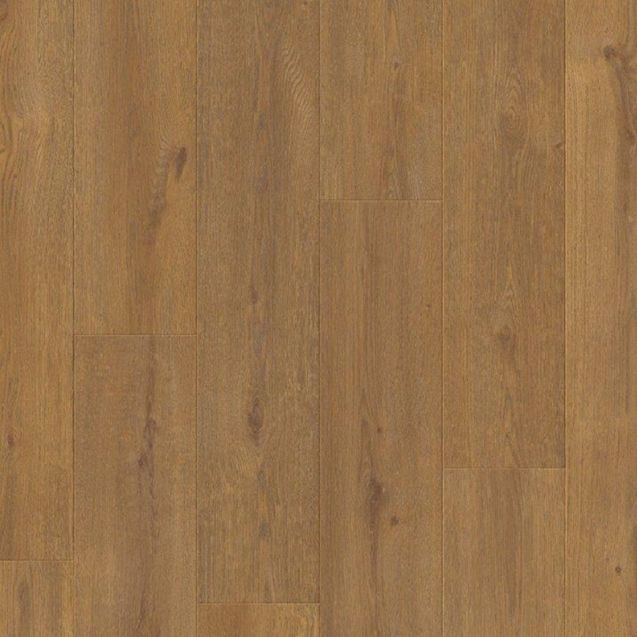 Lifestyle-Interior Just 703