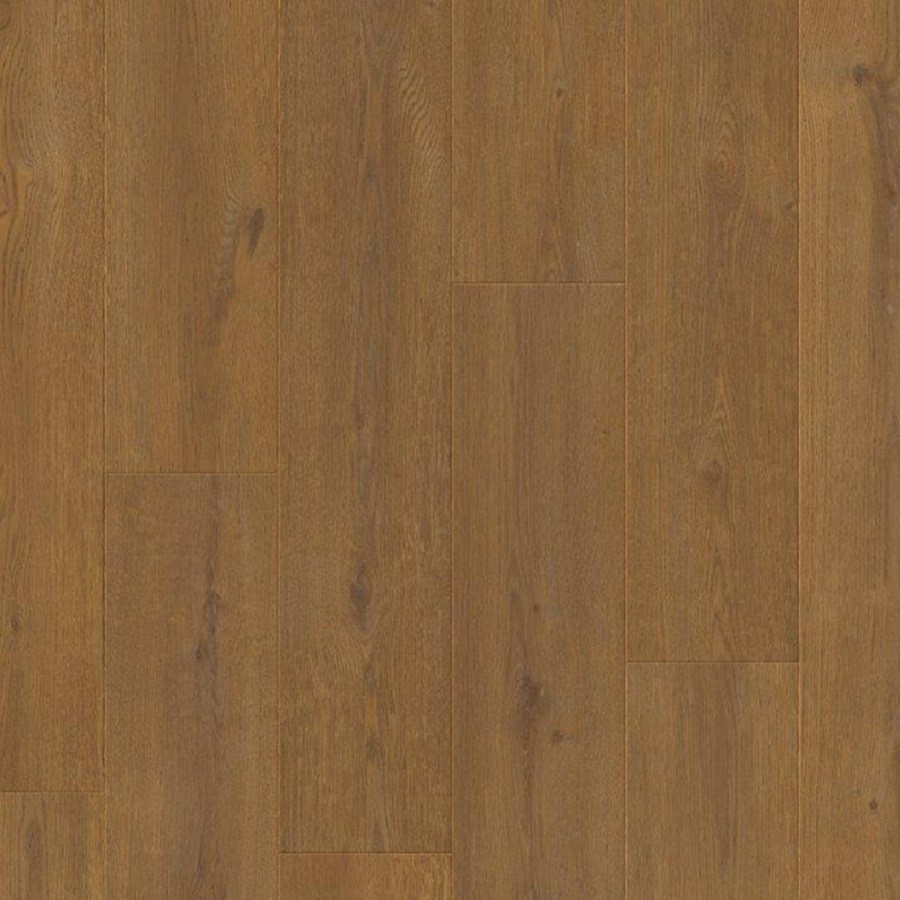 Lifestyle-Interior Just 706