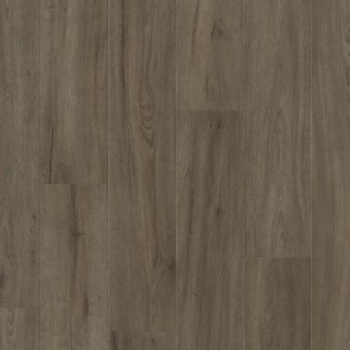 Lifestyle-Interior Just 740