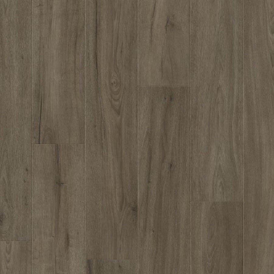 Lifestyle-Interior Just 740