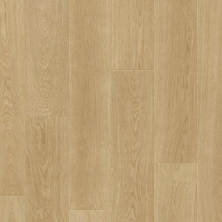 Lifestyle-Interior Just 796