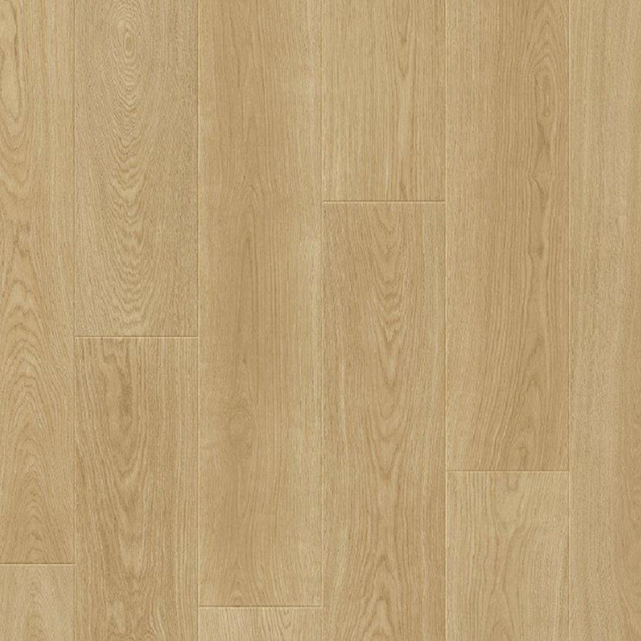 Lifestyle-Interior Just 796