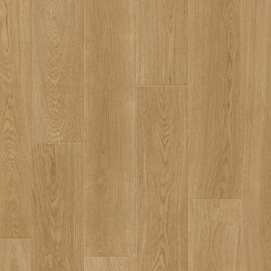 Lifestyle-Interior Just 797