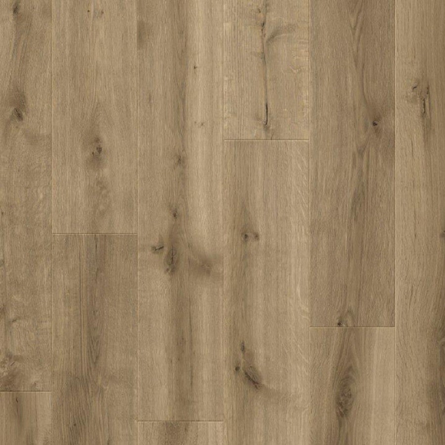 Lifestyle-Interior Just 835