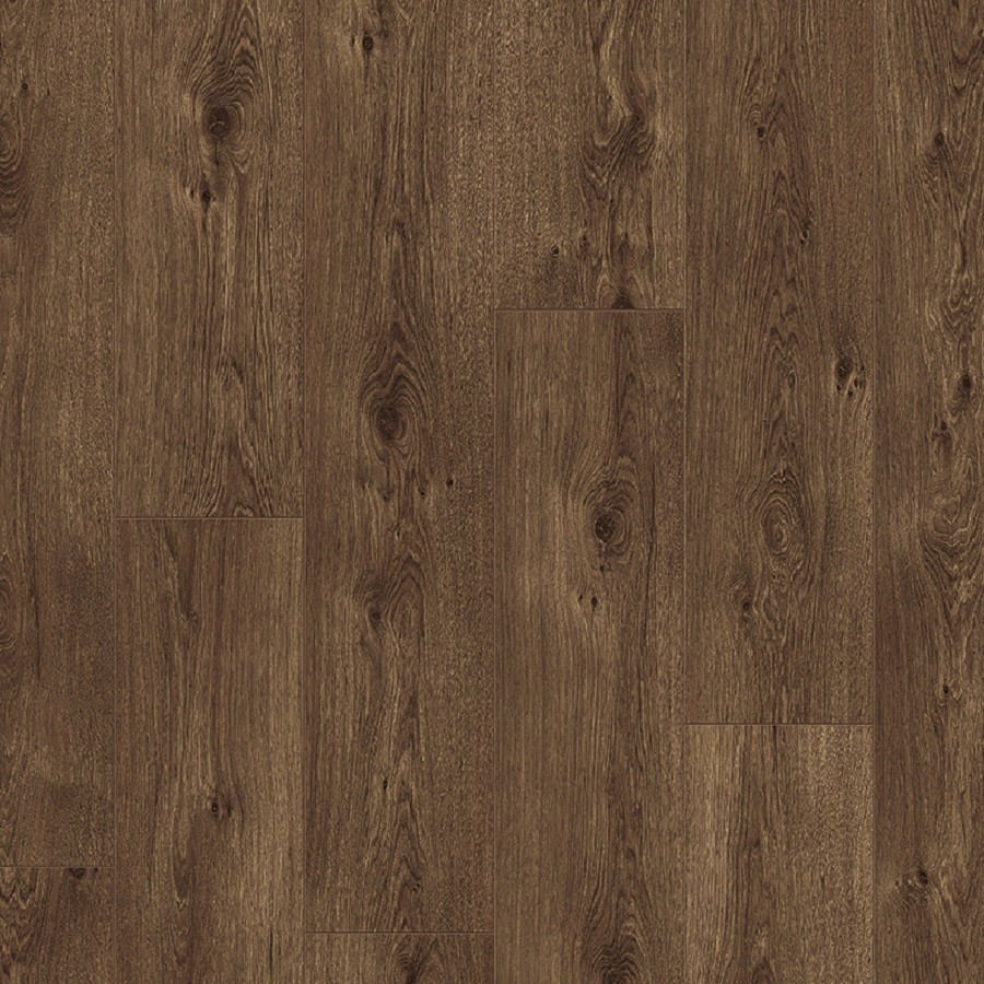 Vitality Style 575 Victoriaanse Bruine Eik