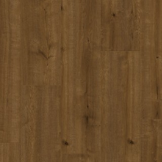 Vitality Style 569 Greenwich Eik