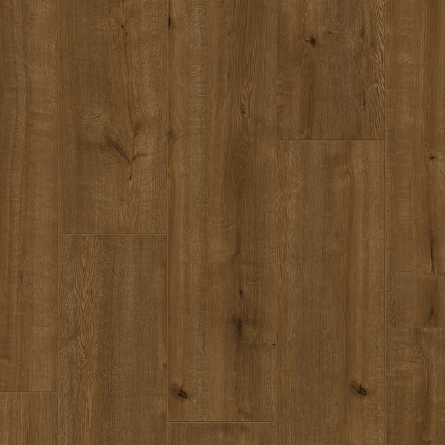 Vitality Style 569 Greenwich Eik