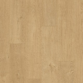 Vitality Style 567 Newport Eik