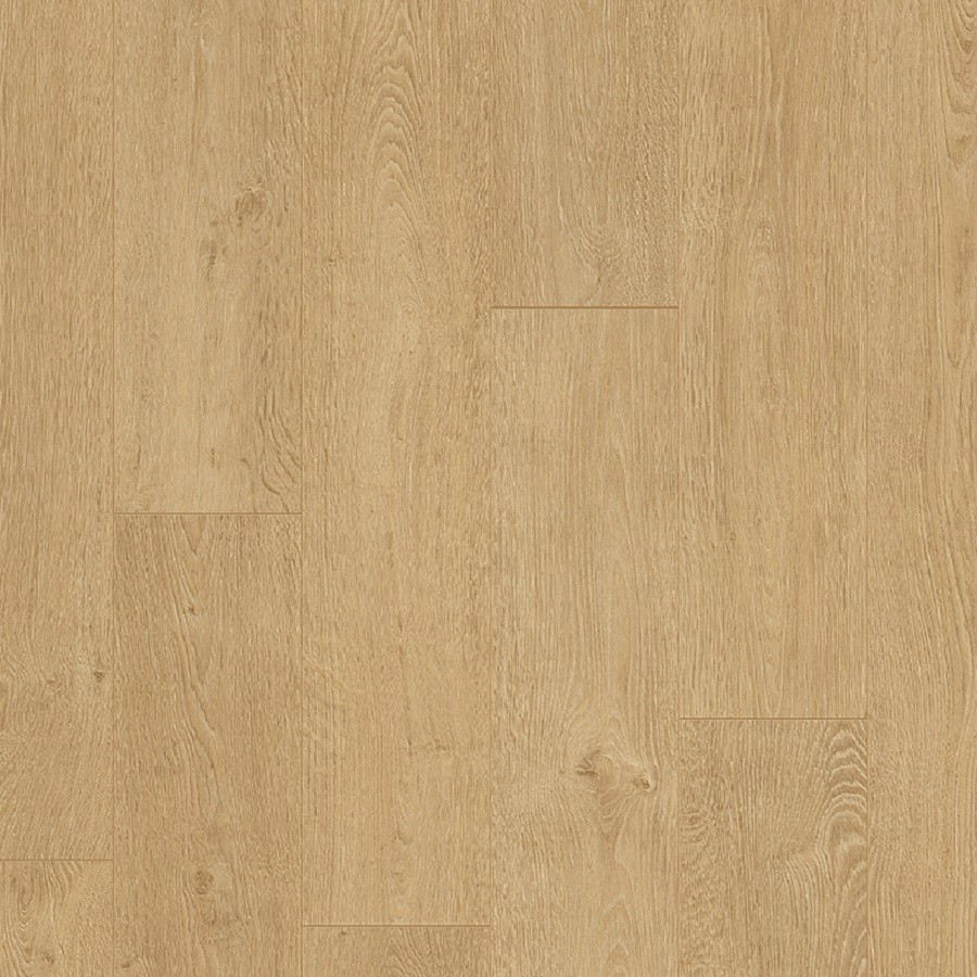 Vitality Style 567 Newport Eik