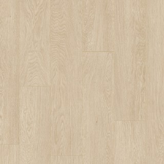 Vitality Style 557 Provence Eik