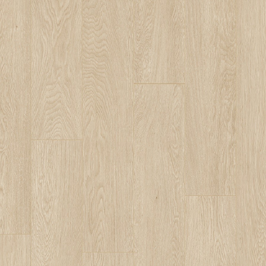 Vitality Style 557 Provence Eik