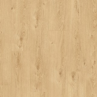 Vitality Style 553 Lente Eik