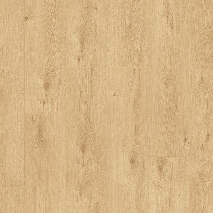 Vitality Style 553 Lente Eik